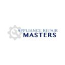 Appliance Repair Masters logo